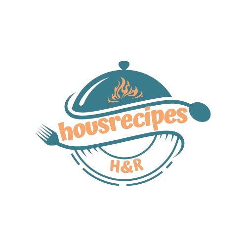 Hous Recipes